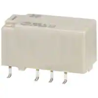 TXS2SL-L-4.5V-X